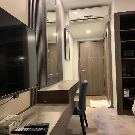 Palms Lily Hotel Suites Al-Ahsa Esterno foto